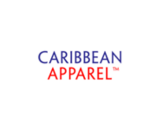caribbeanapparel