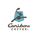 cariboucoffee