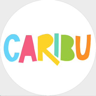 Caribu