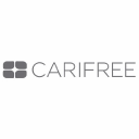 CariFree