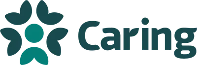 Caring.com