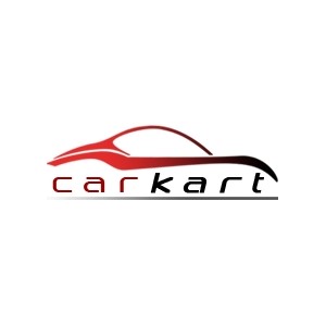 CarKart