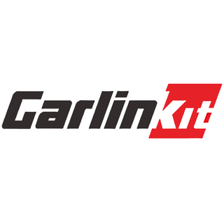 carlinkitcarplay