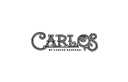 Carlos Santana Shoes For Men