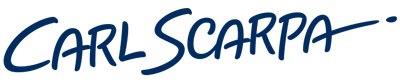 Carl Scarpa