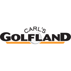 Carl's Golfland