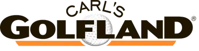 Carl's Golfland