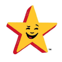 Carl’s Jr
