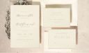 Carlsoncraftproducts