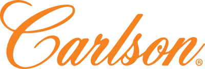 Carlson Labs