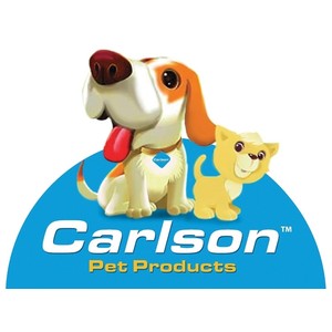 Carlson Pet Products