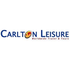 carltonleisure