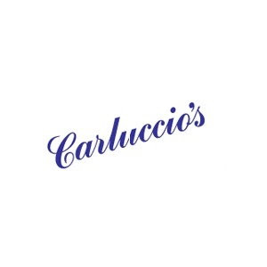 carluccios
