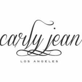 Carly Jean Los Angeles