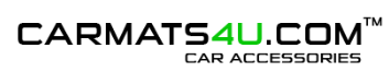 CarMats4U