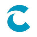 Carmensmedicinals