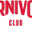 carnivoreclub