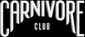 Carnivore Club