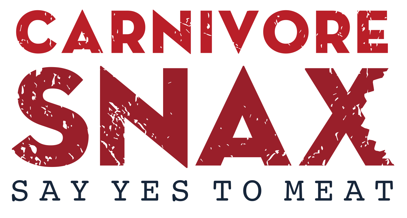 Carnivore Snax