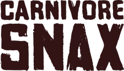 Carnivore Snax