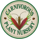 carnivorousplantnursery