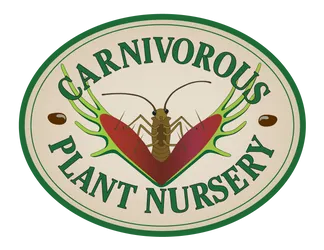 Carnivorous Plant Nursery