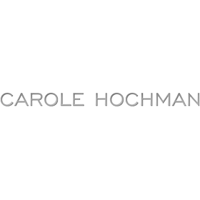 Carole Hochman