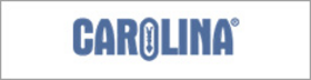 Carolina