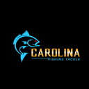 Carolina Fishing Tackle