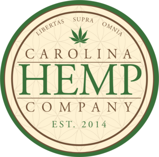 Carolina Hemp Company