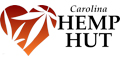 Carolina Hemp Hut