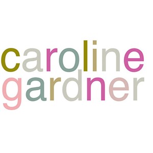 Caroline Gardner