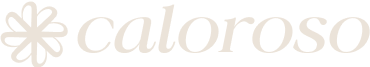 Caloroso Inc