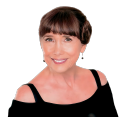 Carolyn's Facial Fitness