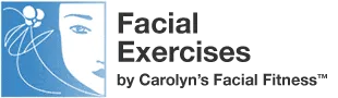 Carolyn's Facial Fitness