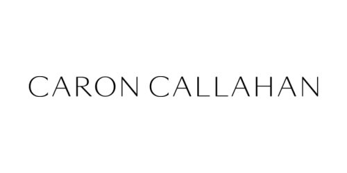 Caron Callahan