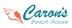 Caron's Beach House