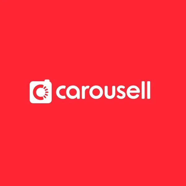 Carousell