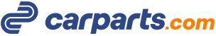 Car Parts