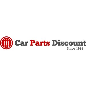 Car Parts Discount
