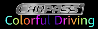 CARPASS