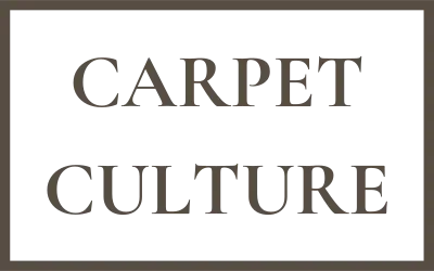 Carpet Culture