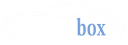 carplaybox