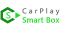 CarPlay Smart Box