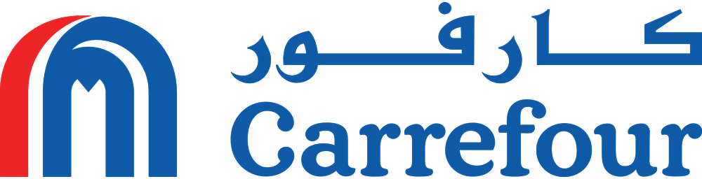 Carrefour UAE