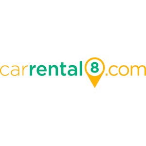 carrental8