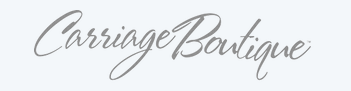 carriageboutique.com