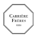 Carrierefreres
