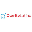 Carrito Latino