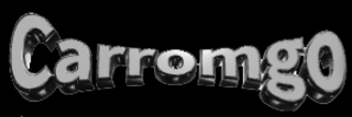 Carromgo